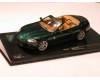 ART.MOC080 JAGUAR XK CONVERTIBLE 2005